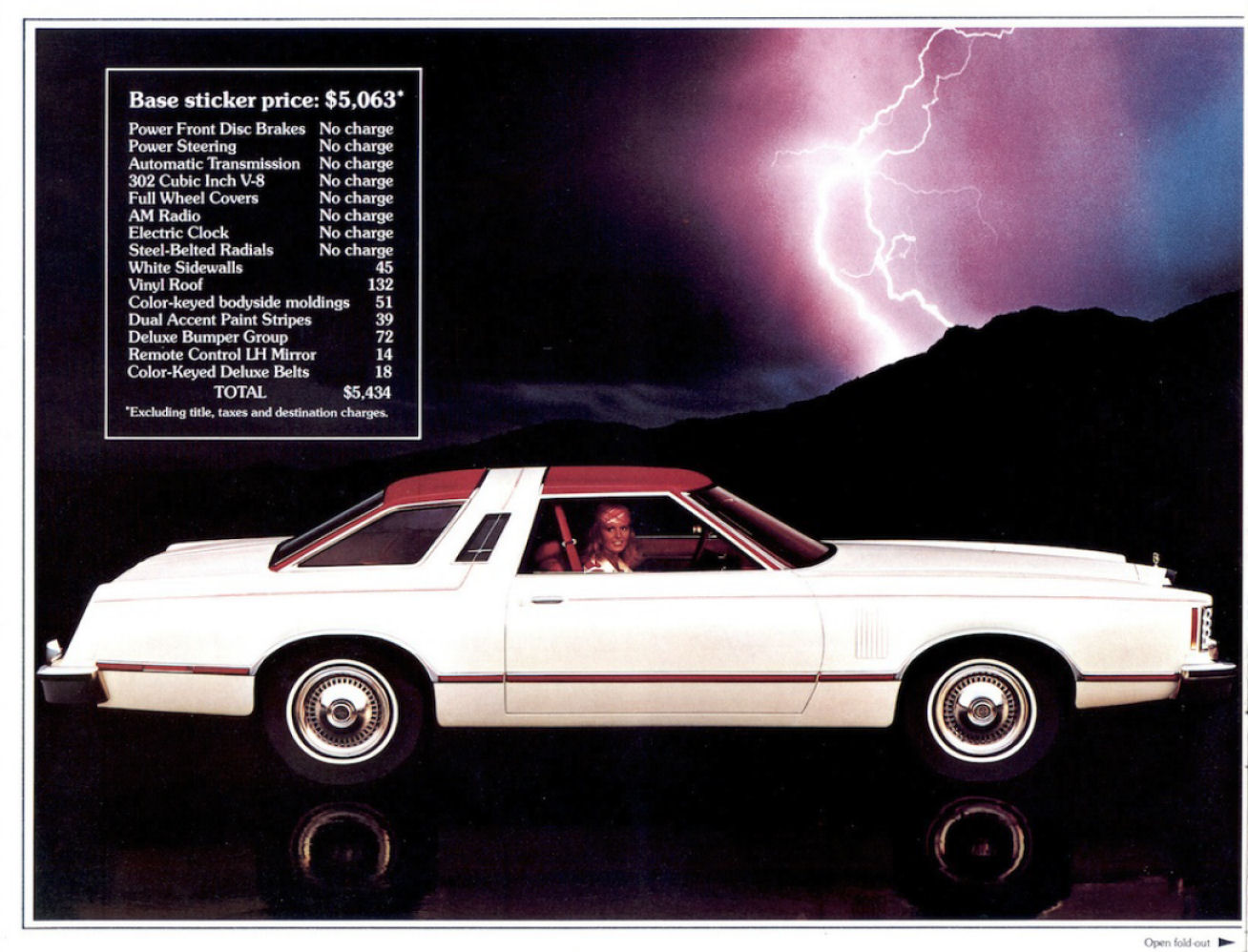 n_1977 Ford Thunderbird Mailer-02.jpg